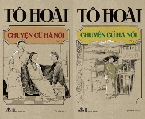 Chuyện cũ Hà Nội ebook PDF/PRC/MOBI/EPUB