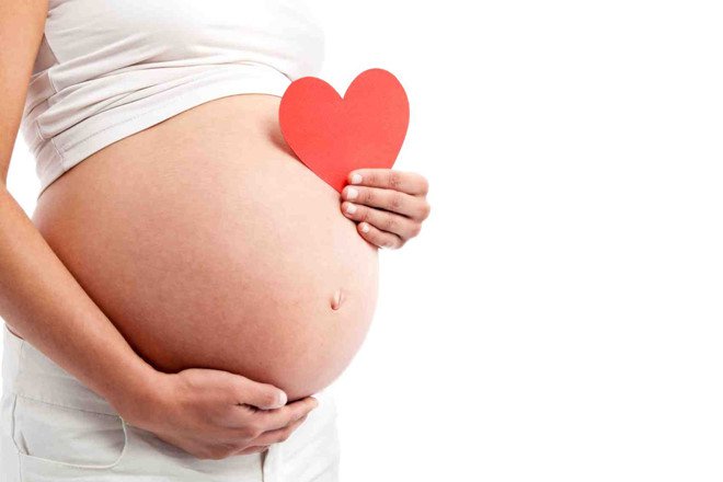 Mẹ bầu nên làm gì để viêm âm đạo khi mang thai không ảnh hưởng tới thai nhi? | Vinmec
