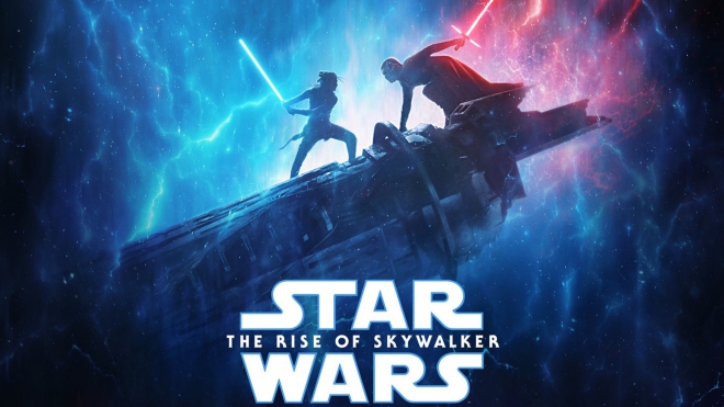Star Wars. star wars. Chiến tranh giữa các vì sao. chiến tranh giữa các vì sao | TTVH Online