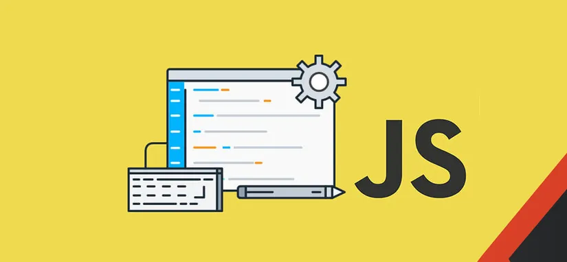 JavaScript Là Gì] Cách viết JavaScript cơ bản | Vietnix