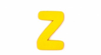 Z là gì trong toán học? - Blog tổng hợp tin tức định nghĩa "là gì"