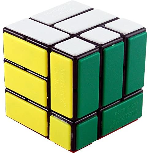 Bandage Cube - Hex Box, Sequential Puzzles - Amazon Canada