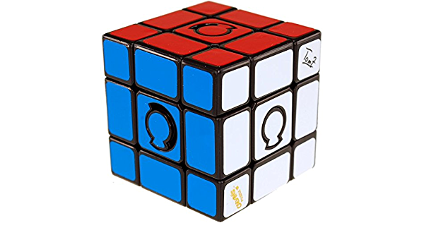 Top 10 loại Rubik khó nhất thế giới - Bạn đã từng chinh phục chưa?