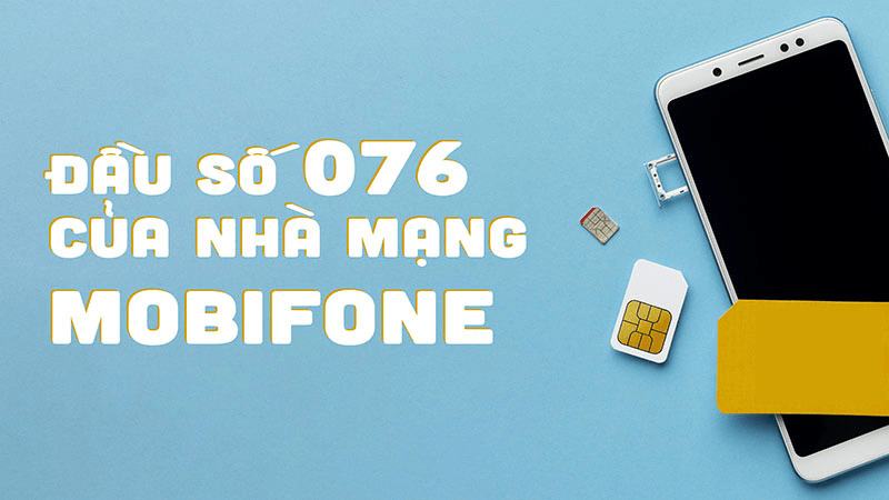 079 là mạng gì