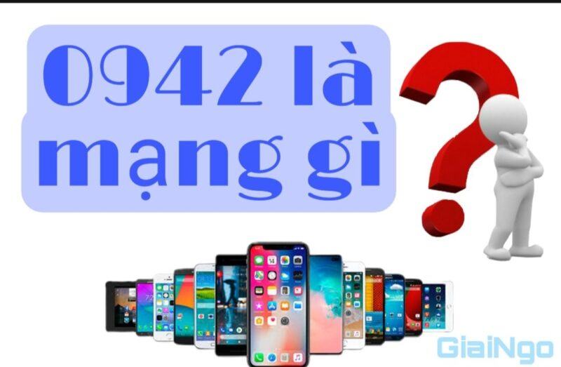 094 là mạng gì?