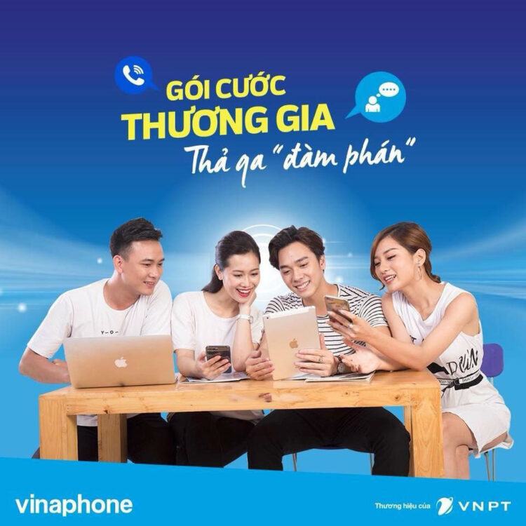 0944 là mạng gì? Ý nghĩa đặc biệt của đầu số 0944