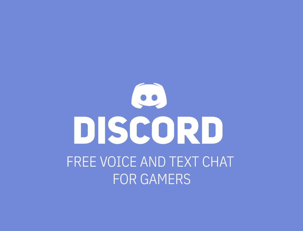 Discord là gì? Cách sử dụng Discord 2021 mới nhất