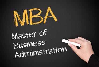 MBA là gì? Các hình thức học MBA là gì?