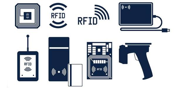 rfid là gì