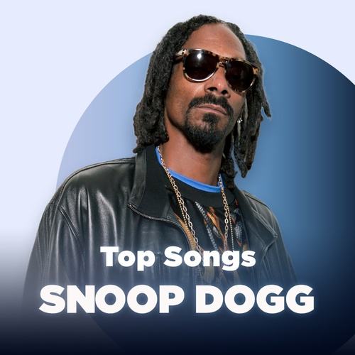 Snoop Dogg là ai?