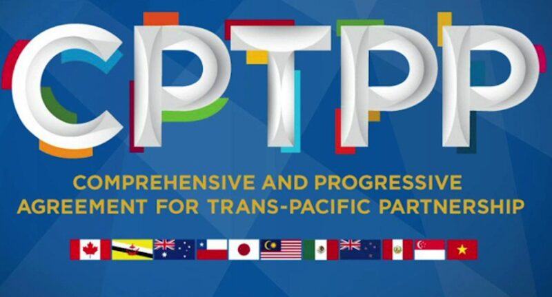 CPTPP là gì? Những cơ hội và thách thức khi tham gia CPTPP