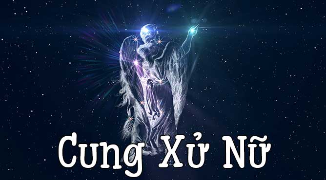 Cung Xử Nữ hợp với cung nào nhất? Tiểu sử Xử Nữ (22/8-22/9) chi tiết