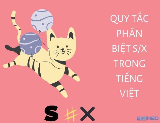 Thieu sot hay thieu xot?