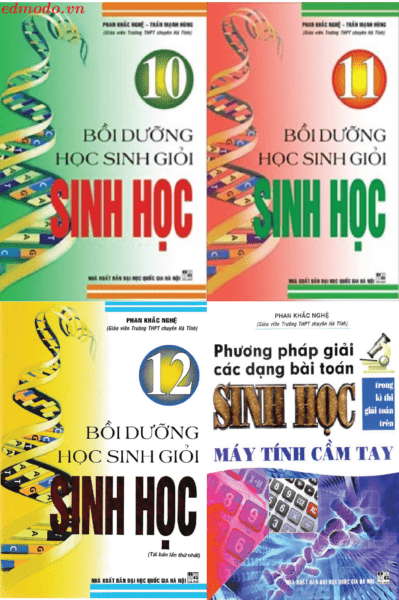 Thầy Phan Khắc Nghệ là ai