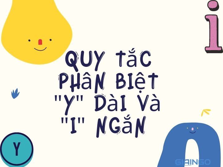 Kĩ thuật hay kỹ thuật?