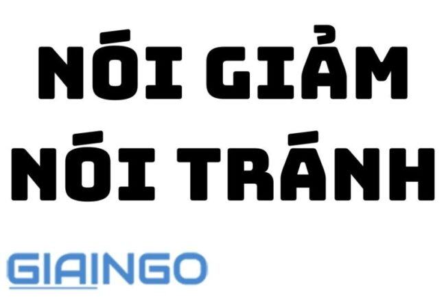 Biện pháp tu từ là gì?