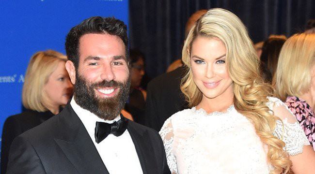 Dan Bilzerian là ai?