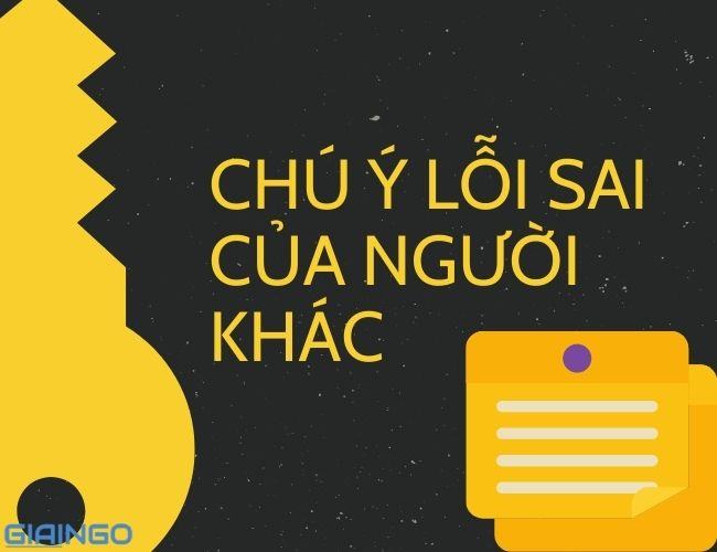 Xảy ra hay sảy ra?