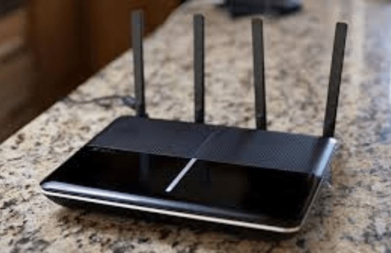 Router là gì? Các chức năng bất ngờ của router là gì?