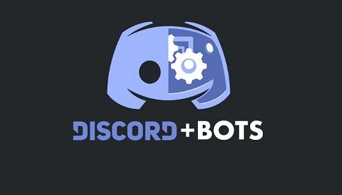 Discord là gì?