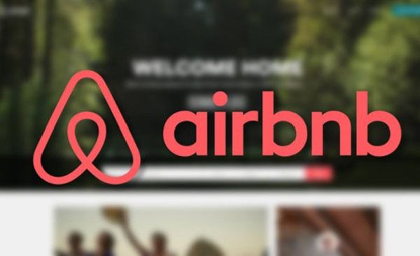 Airbnb là gì? Xu hướng phát triển của Airbnb tại Việt Nam