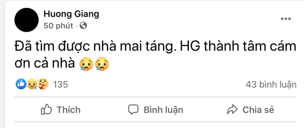 Ca sĩ Phi Hải là ai?