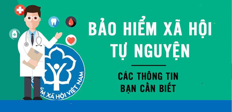 Bảo hiểm xã hội là gì?