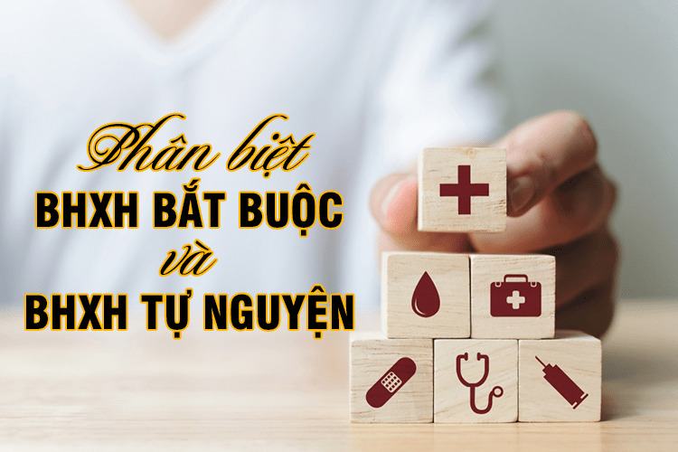 Bảo hiểm xã hội là gì?