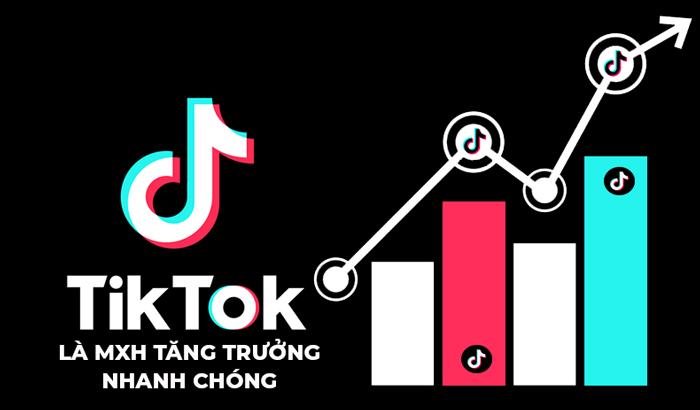 Bao nhiêu Follow thì được kiếm tiền trên TikTok?