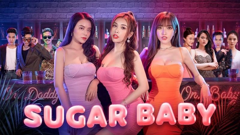 Bé đường là gì? Mối quan hệ Sugar Baby – Sugar Daddy như thế nào?