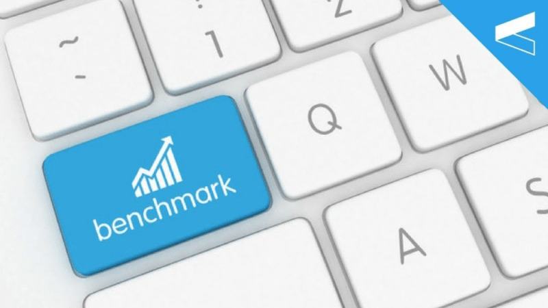 Benchmark là gì? Tầm quan trọng của Benchmark trong kinh doanh