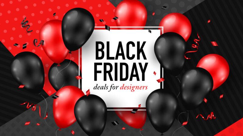 Black Friday là ngày nào? Kinh nghiệm săn sale Black Friday