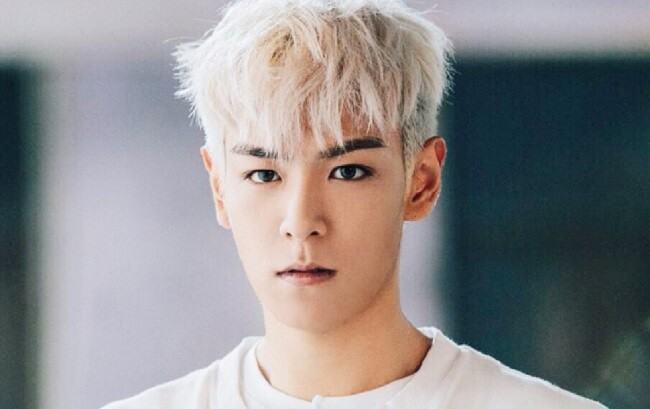 T.O.P là ai? Tiểu sử, sự nghiệp rapper nhóm Big Bang