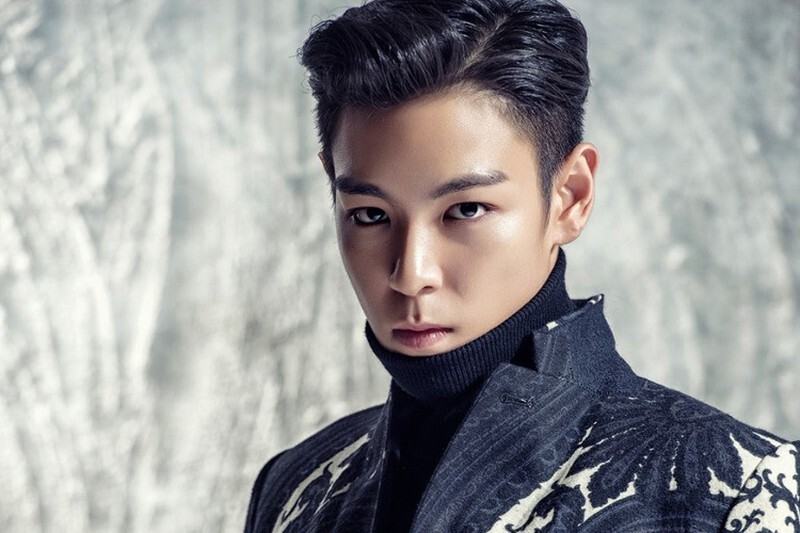 T.O.P tên đầy đủ là gì