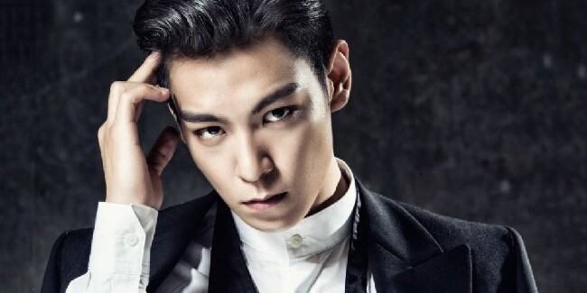 Những tai tiếng scandal liên quan đến T.O.P BIGBANG?