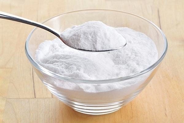 Baking soda mua ở đâu? Công dụng thần kì của baking soda