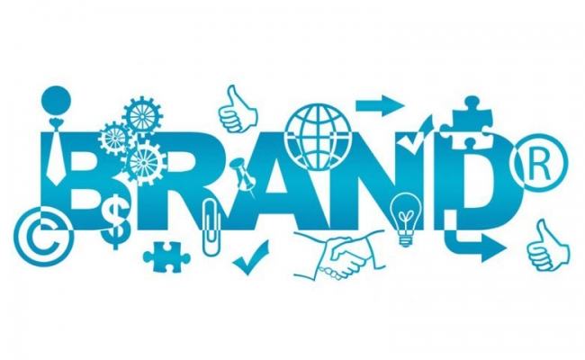 Brand là gì? Yếu tố cơ bản của một thương hiệu bao gồm những gì?