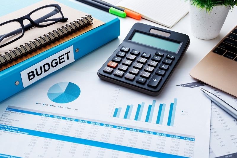 Budget là gì? Tìm hiểu cách kiểm soát nguồn ngân sách