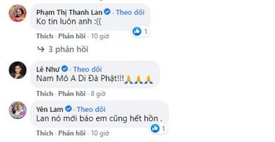 Ca sĩ Phi Hải là ai?