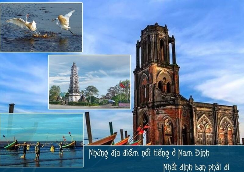 nhung-dia-diem-noi-tieng-o-nam-dinh