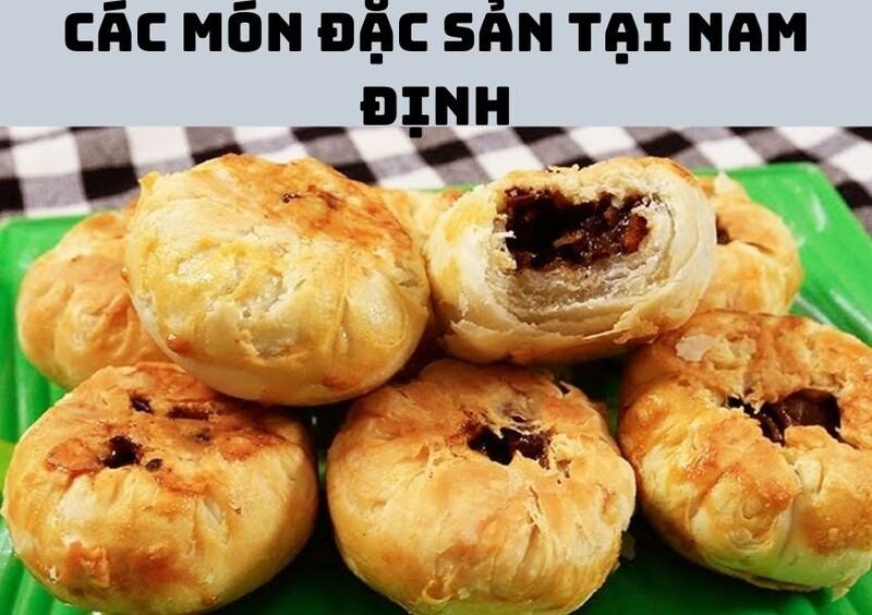 cac-mon-dac-san-tai-nam-dinh