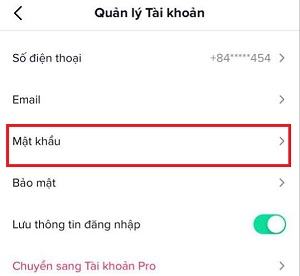 Chơi TikTok như thế nào