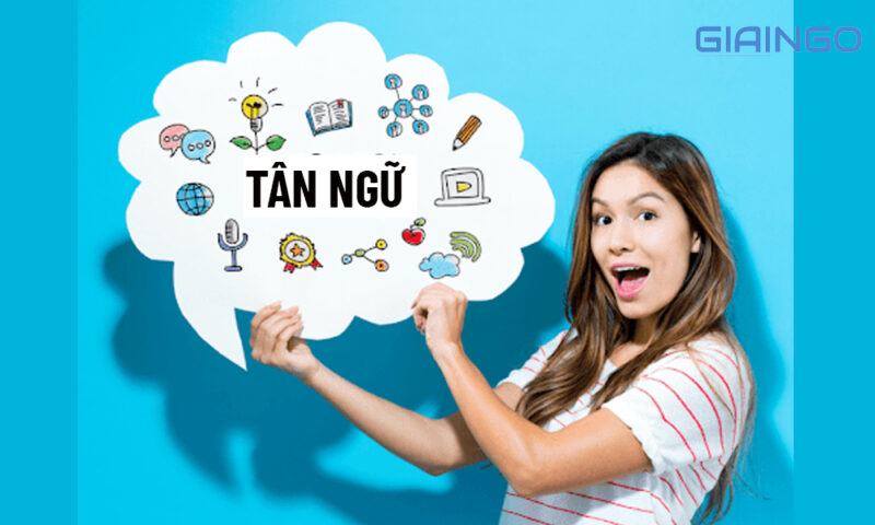 Tân ngữ trong tiếng Trung là gì?