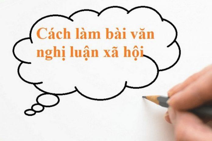 Văn nghị luận là gì? Bí quyết để viết được một bài văn nghị luận hay