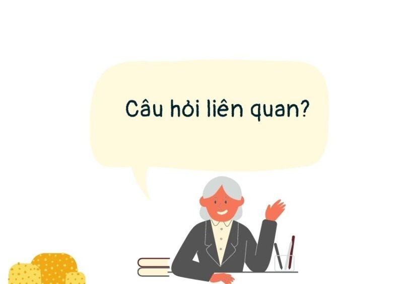 cau hoi lien quan