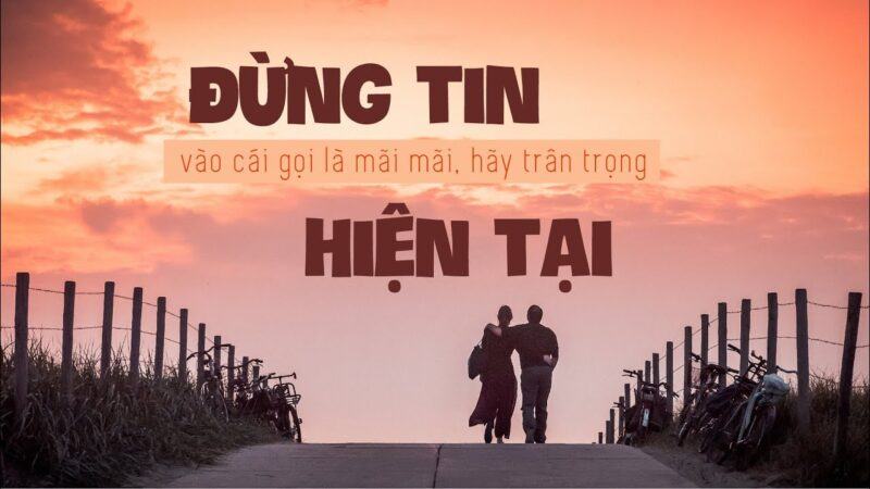 Chân trọng hay trân trọng