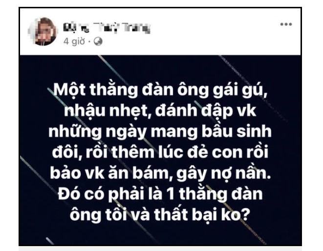 chi gai hoa hau dang thu thao