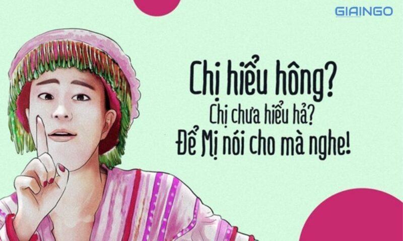 Hình chị hiểu hông