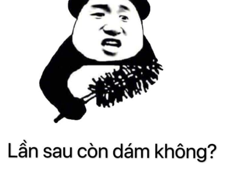 ching chong là gì