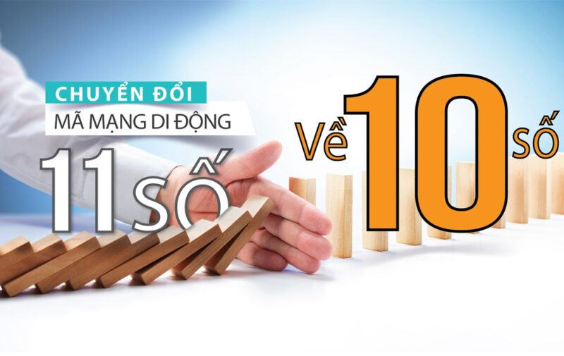 086 là mạng gì? Đầu số 086 vẫn giữ nguyên không đổi